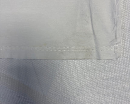 MC-06153-TSH-3PAAJ8002-defect_1