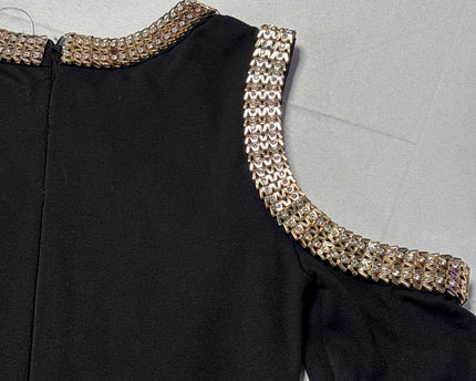MC-09483-1434-3PZJN-001-details