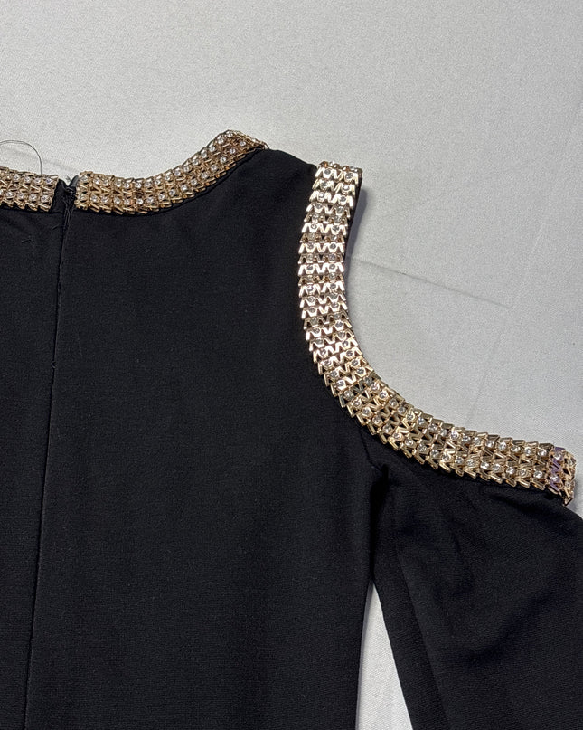 MC-09483-1434-3PZJN-001-details