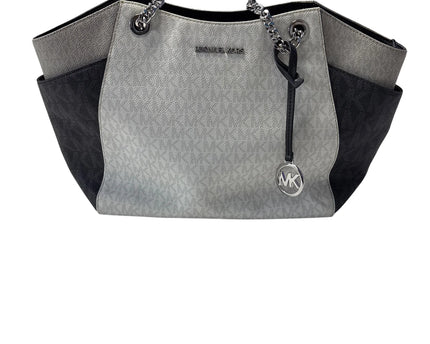 BG-00800-1501-3PSS1-001-front