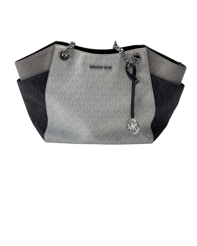 BG-00800-1501-3PSS1-001-front