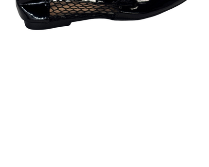SH-00360-1310-SH-DS5001-back
