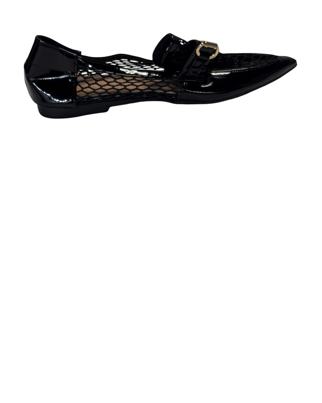 SH-00360-1310-SH-DS5001-back