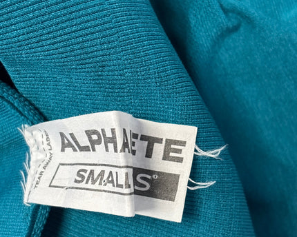 MC-06184-WMSHTS-3PFZ9001-brand_tag