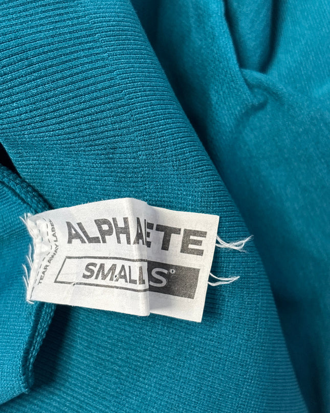 MC-06184-WMSHTS-3PFZ9001-brand_tag