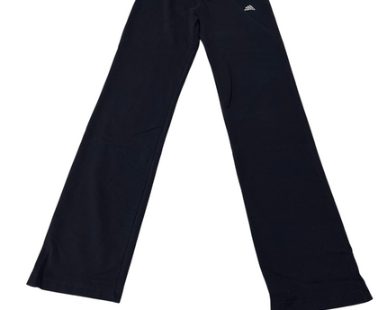 MC-07047-1309-FKV-008-front