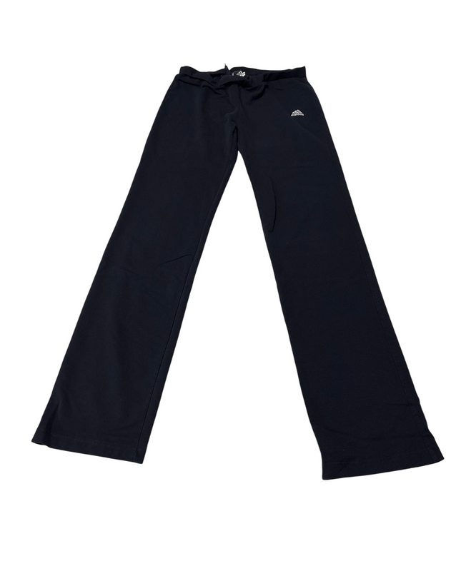 MC-07047-1309-FKV-008-front