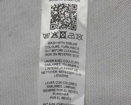 MC-06916-1312-3PSB4-006-wash_tag