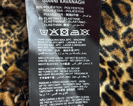 MC-08721-1373-3PNS2-001-wash_tag