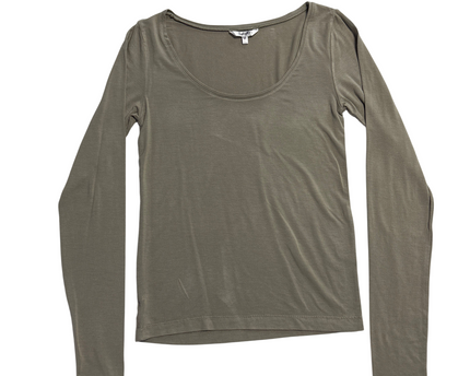MC-08402-1344-3PZET1001-001-front