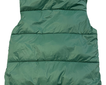 MC-07790-1341-3PDL4-006-back