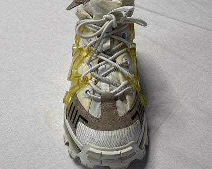SH-00934-1389-3PDL4-009-details