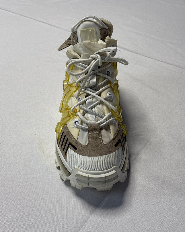 SH-00934-1389-3PDL4-009-details