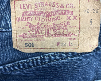 MC-05859-JNS-FKV004-brand_tag