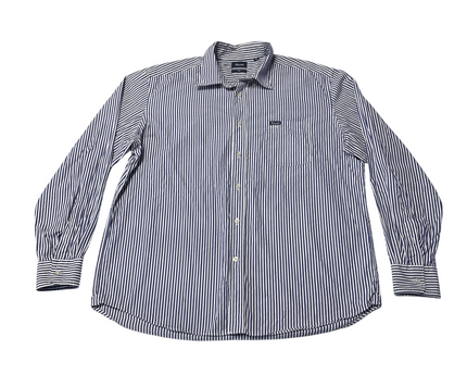 MC-09428-1427-3PAH4-001-front