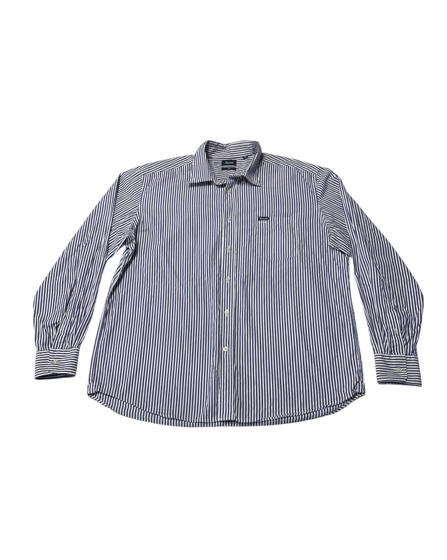 MC-09428-1427-3PAH4-001-front