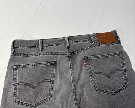MC-08092-1369-DS5-001-details