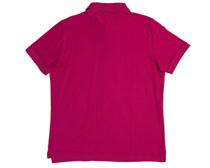 MC-05828-MPOL-FKV003-back