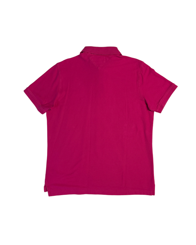 MC-05828-MPOL-FKV003-back