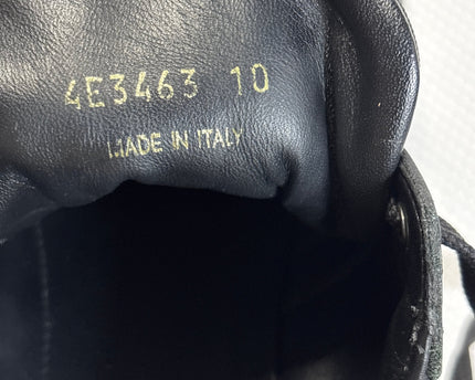 SH-00902-1380-3PDL4-007-brand_tag