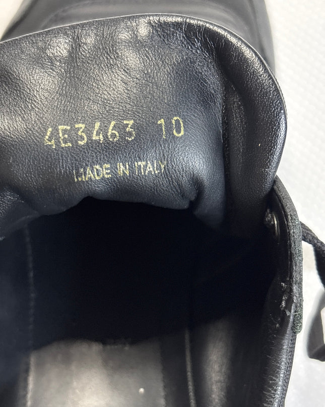 SH-00902-1380-3PDL4-007-brand_tag