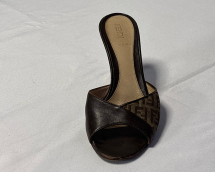 SH-00674-1340-3PDL4-005-details