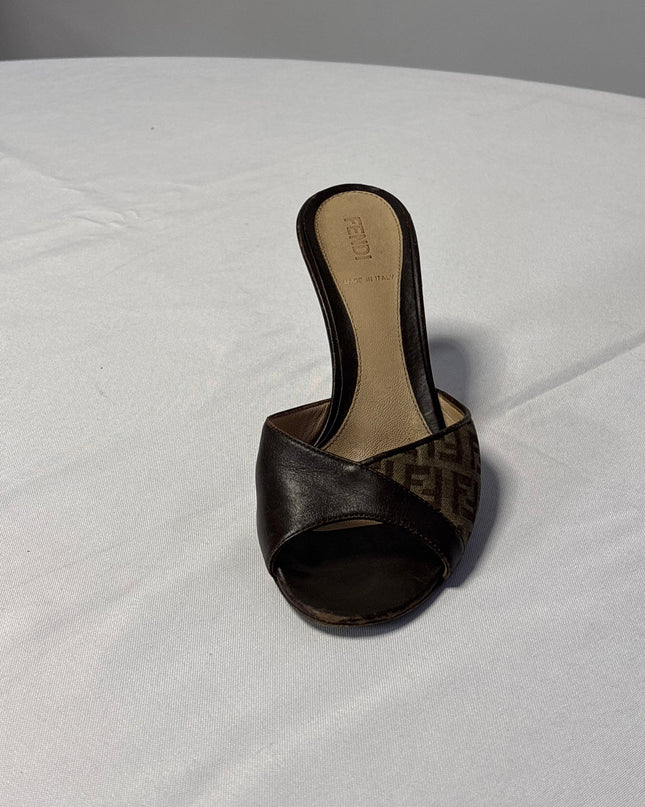 SH-00674-1340-3PDL4-005-details