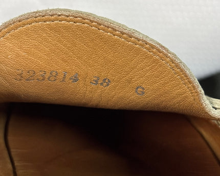 SH-00713-1341-3PDL4-006-brand_tag