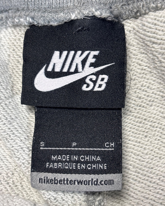 MC-11245-1502-DS5-003-brand_tag