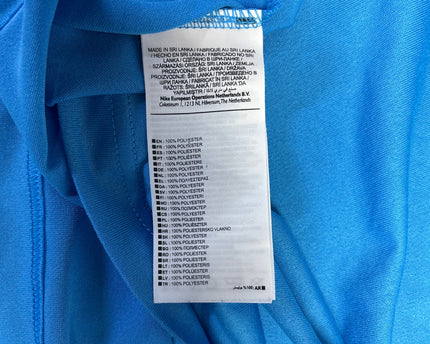 MC-05771-TSH-FKV003-wash_tag