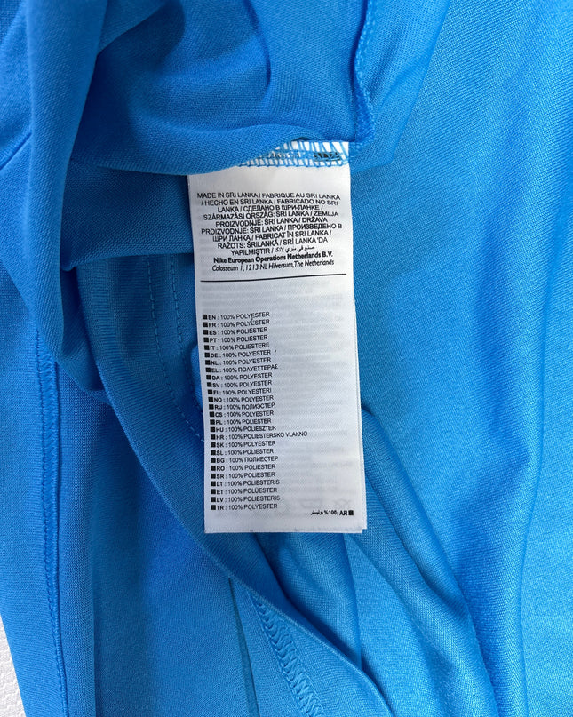 MC-05771-TSH-FKV003-wash_tag