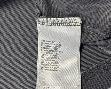 MC-07124-1309-FKV-008-wash_tag