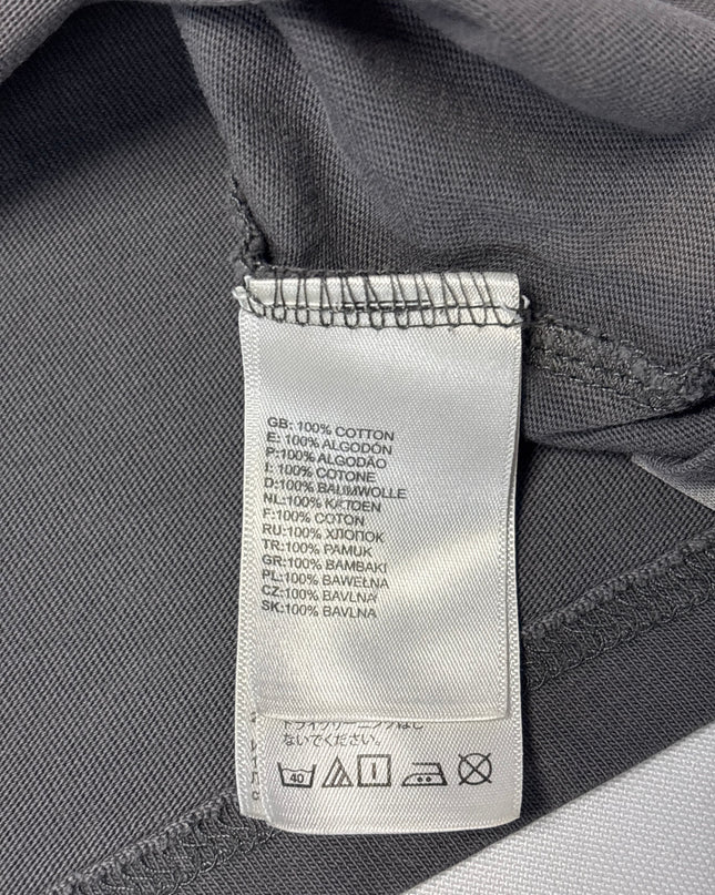 MC-07124-1309-FKV-008-wash_tag
