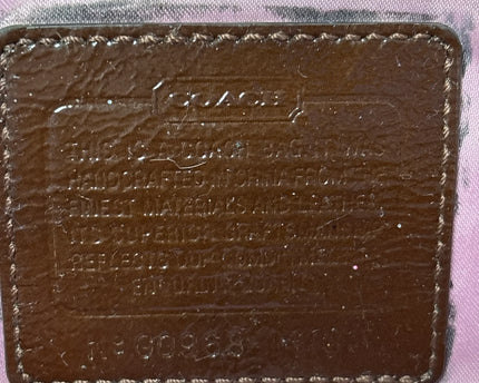 BG-00762-1425-3PDL4-010-wash_tag