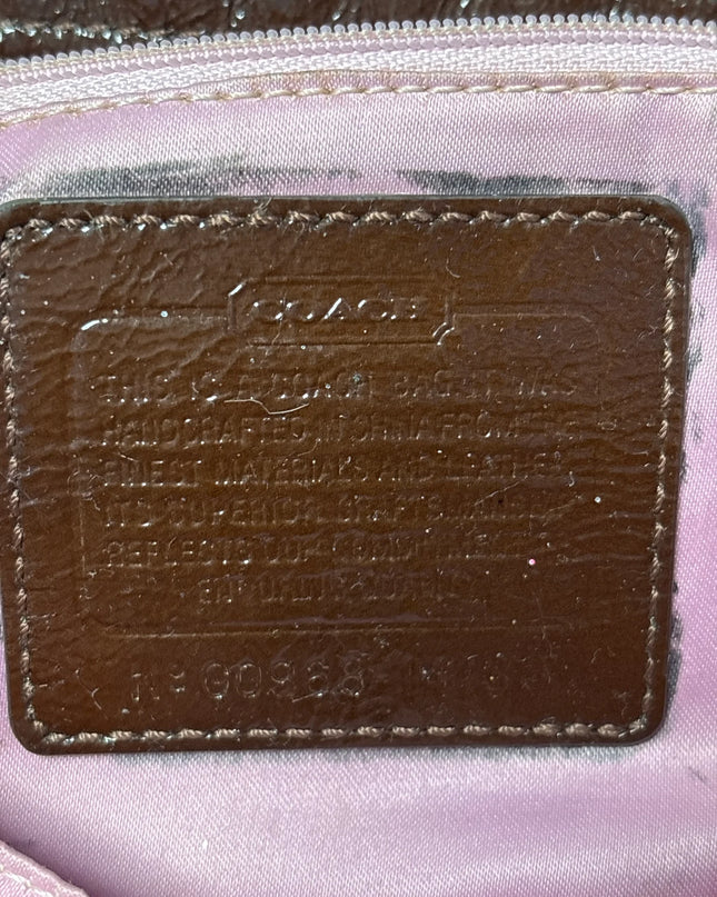 BG-00762-1425-3PDL4-010-wash_tag