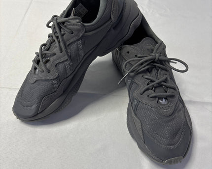 SH-00289-1310-SH-DS5001-extra