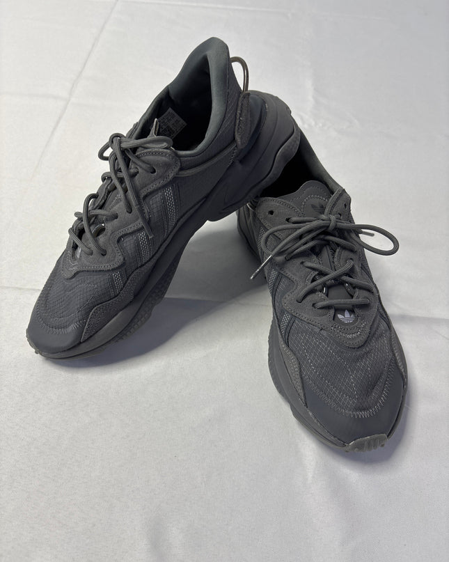 SH-00289-1310-SH-DS5001-extra