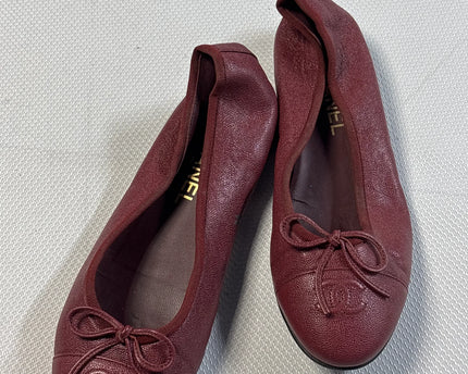 SH-01014-1502-DS5-004-pair