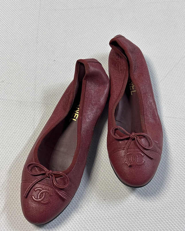 SH-01014-1502-DS5-004-pair