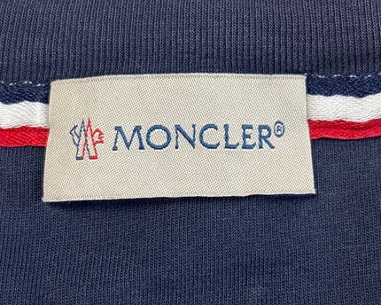 MC-11122-1502-DS5-003-brand_tag