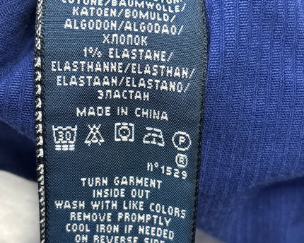 MC-09659-1380-3PDL4-007-wash_tag