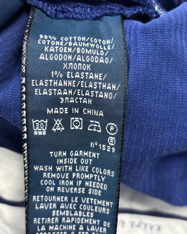 MC-09659-1380-3PDL4-007-wash_tag