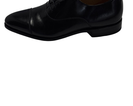 SH-00428-1310-SH-DS5001-front