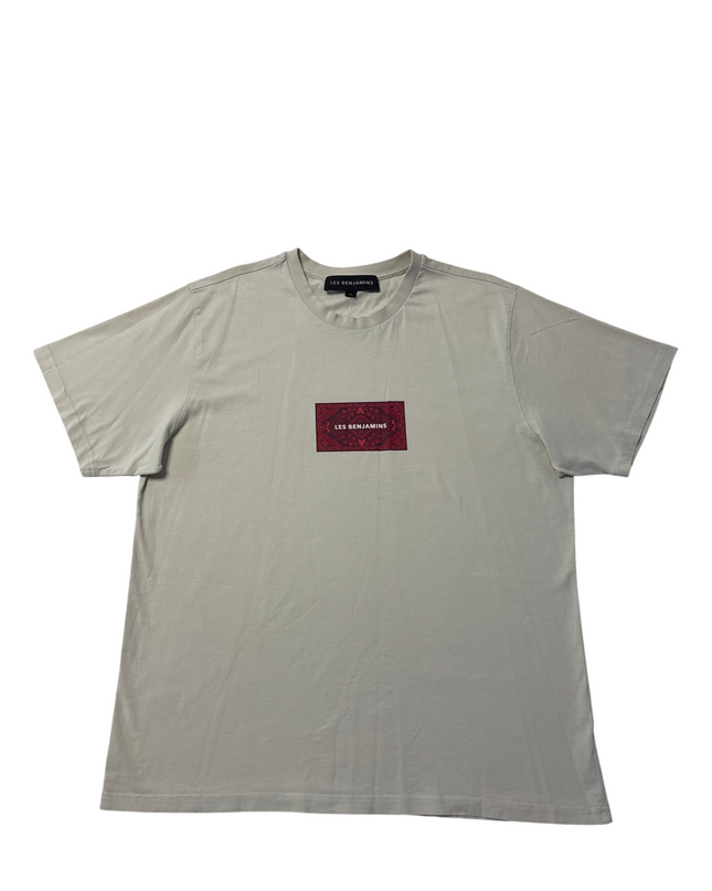 MC-06525-TSH-3PHC1003-front