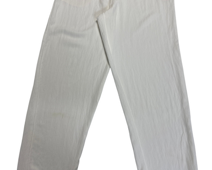 MC-07436-1356-3PAT7-002-front