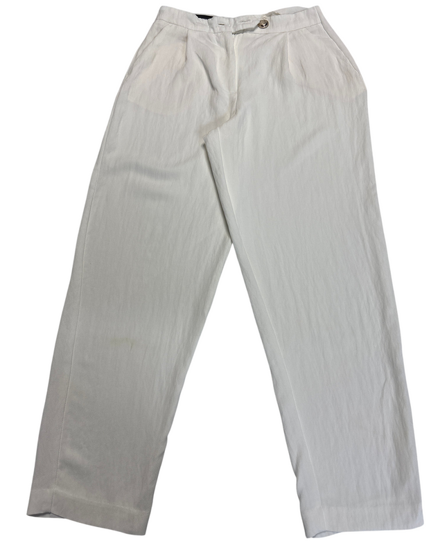 MC-07436-1356-3PAT7-002-front