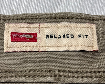 MC-09418-1427-3PAH4-001-brand_tag