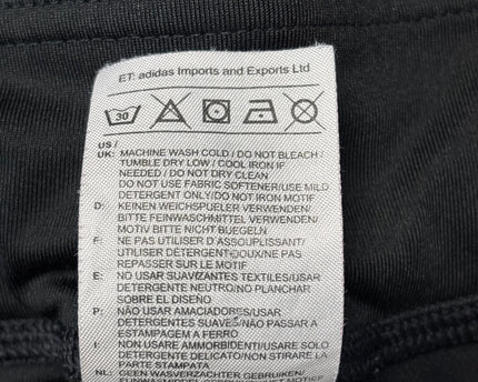 MC-10550-1466-3PNAI-001-wash_tag