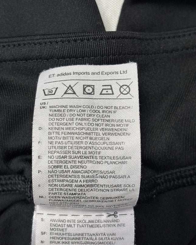 MC-10550-1466-3PNAI-001-wash_tag