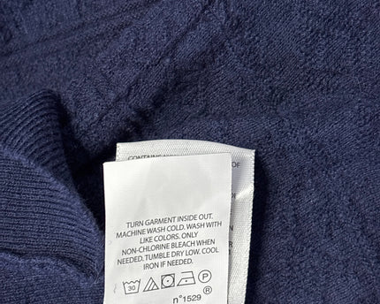 MC-07597-1357-FKV-009-wash_tag